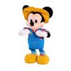 Mickey E-I-Oh!