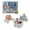 Minecraft Mayhem