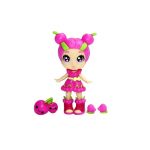Mini Bubble Trouble Cherry