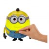 Mi amigo parlanchin Minions