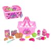 Canasta de Mandado Minnie