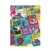 Stitch Disfrazado Rompecabezas