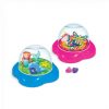 Glitter globes Dome Kit