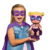 Super Cute Sofi Value Pack