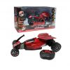 Xcorpion Pro Radio Control