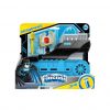 batitanque batman imaginext