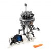 Imperial Probe Droid Lego