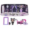 Lol Surprise Furniture Surprise Cozy Zone