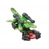 Screechers Crocshock