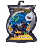 Screechers Wild Nightweaver