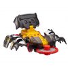 Screechers Nightweaver