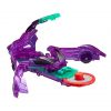 Screechers Stingshift