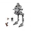 Hoth At-St
