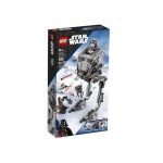 Hoth At-St