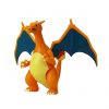 Battle Feature Figure Charizard