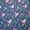 Pashmina Osos de Nieve