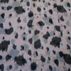 Pashmina Calvin Klein Animal Print