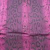 Pashmina Animal Print Colores Para Dama - Image 22