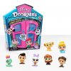 Doorables Multi Peek