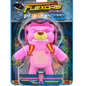 Mara Flexors Evil Bear Factory