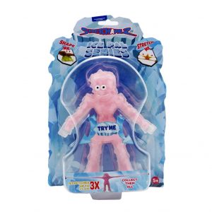 Flexors Ice Pal Series Rosa