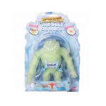 Flexors Ice Pal Series Verde