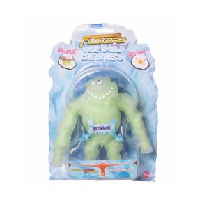 Flexors Ice Pal Series Verde