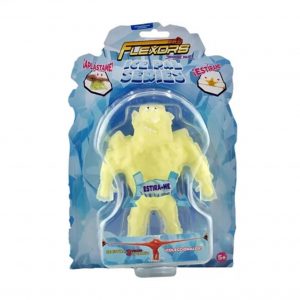 Flexors Ice Pal Series Amarillo