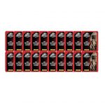 Sobres Jurassic World Panini