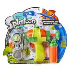 Mini Splattershot Splatoon