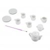 Set Mini Té