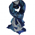 Pashmina V