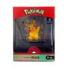 Pikachu Select Collection