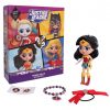 Muñeca Sorpresa Justice League