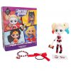 Power Doll Mystery Pack