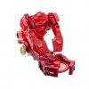 Screechers Wild Monkeywrench