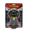 Flexors Dehino-B Dyno Warriors