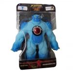 Flexors Lava Tribe Azul