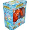 Flexors Bebert Ice Pal Series