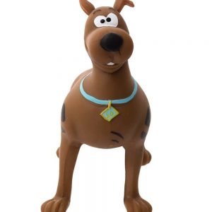 Flexors Scooby Doo