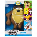 Flexors Taz Looney Tunes