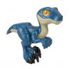 Raptor Azul Camp Cretaceous