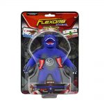 Flexors Raptor-B Dyno Warriors
