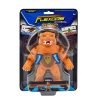 Flexors Saber-O Dyno Warriors