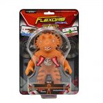 Flexors Tri-O Dyno Warriors