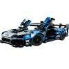 Lego McLaren Senna GTR