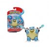 Battle Feature Figure Blastoise