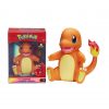Charmander Select