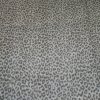 Pashmina Animal Print Color Claro