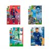 Tarjetas FIFA 365 Adrenalyn XL 2022